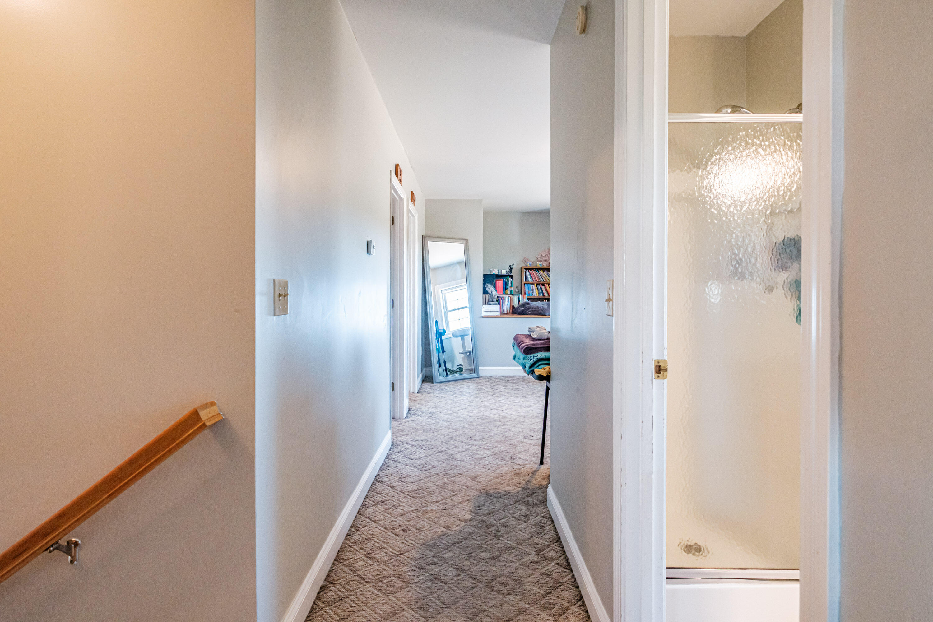 8 Mikes Way Limington ME 04049