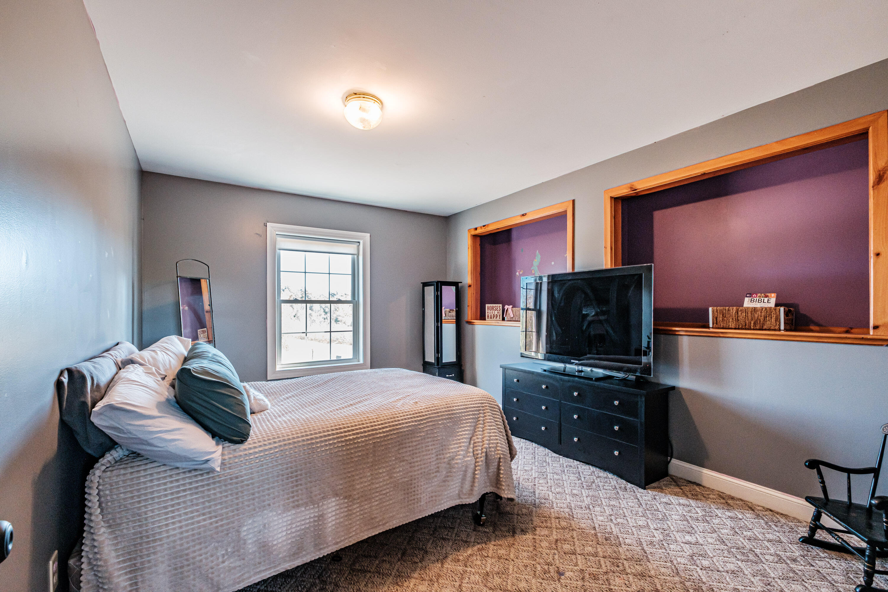 8 Mikes Way Limington ME 04049