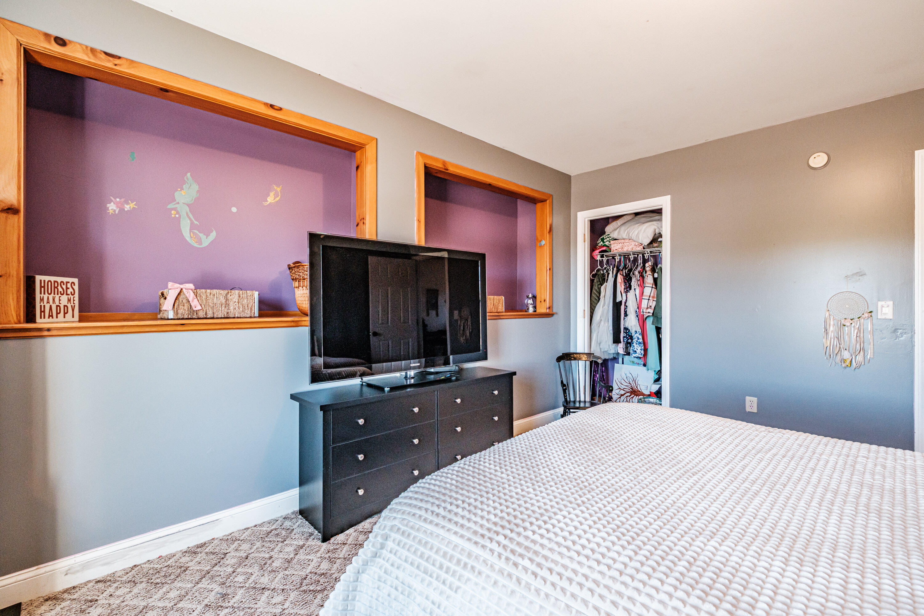 8 Mikes Way Limington ME 04049