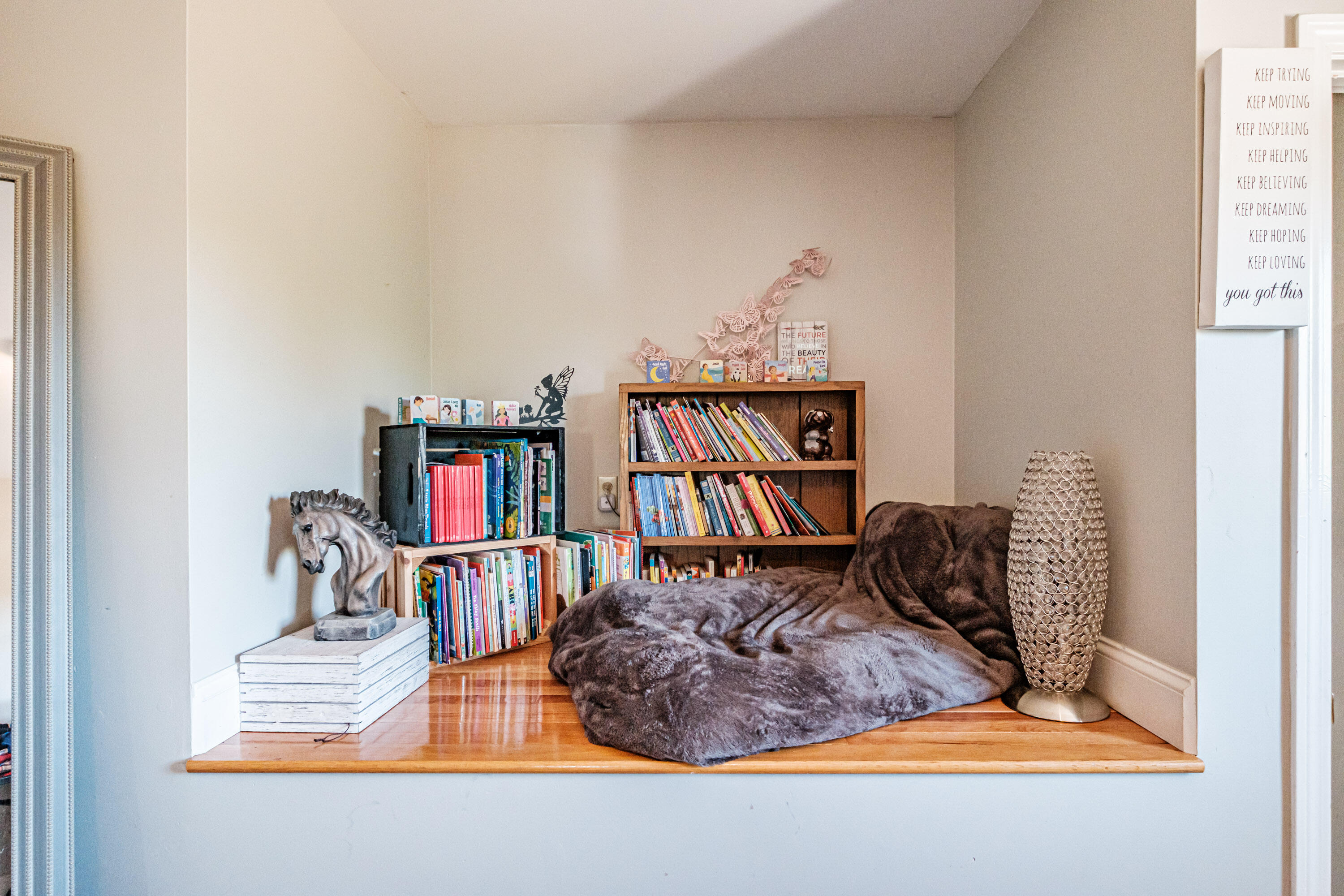 8 Mikes Way Limington ME 04049