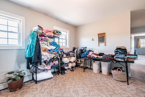 8 Mikes Way Limington ME 04049