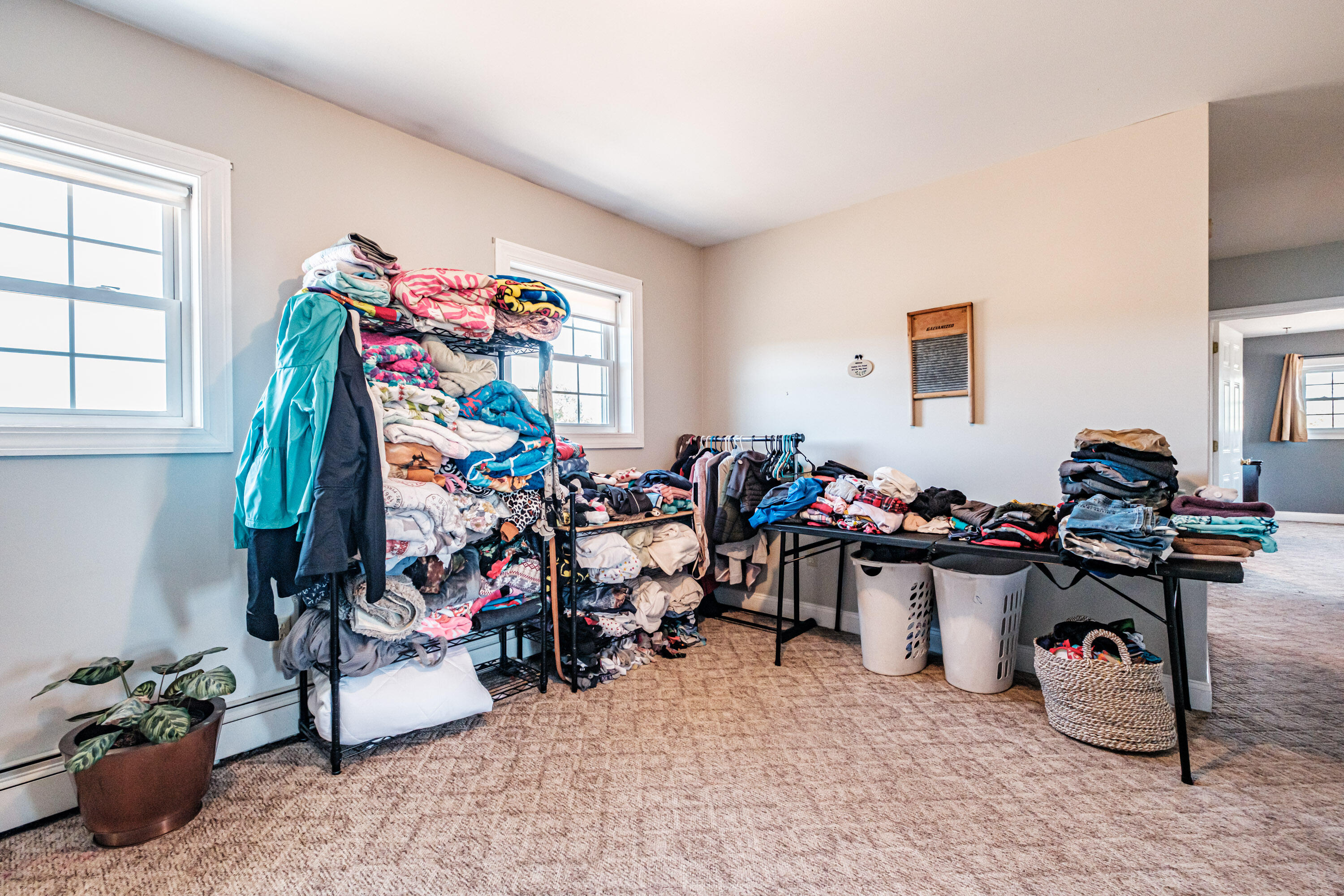 8 Mikes Way Limington ME 04049