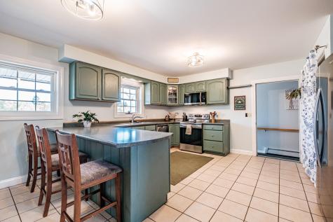 8 Mikes Way Limington ME 04049