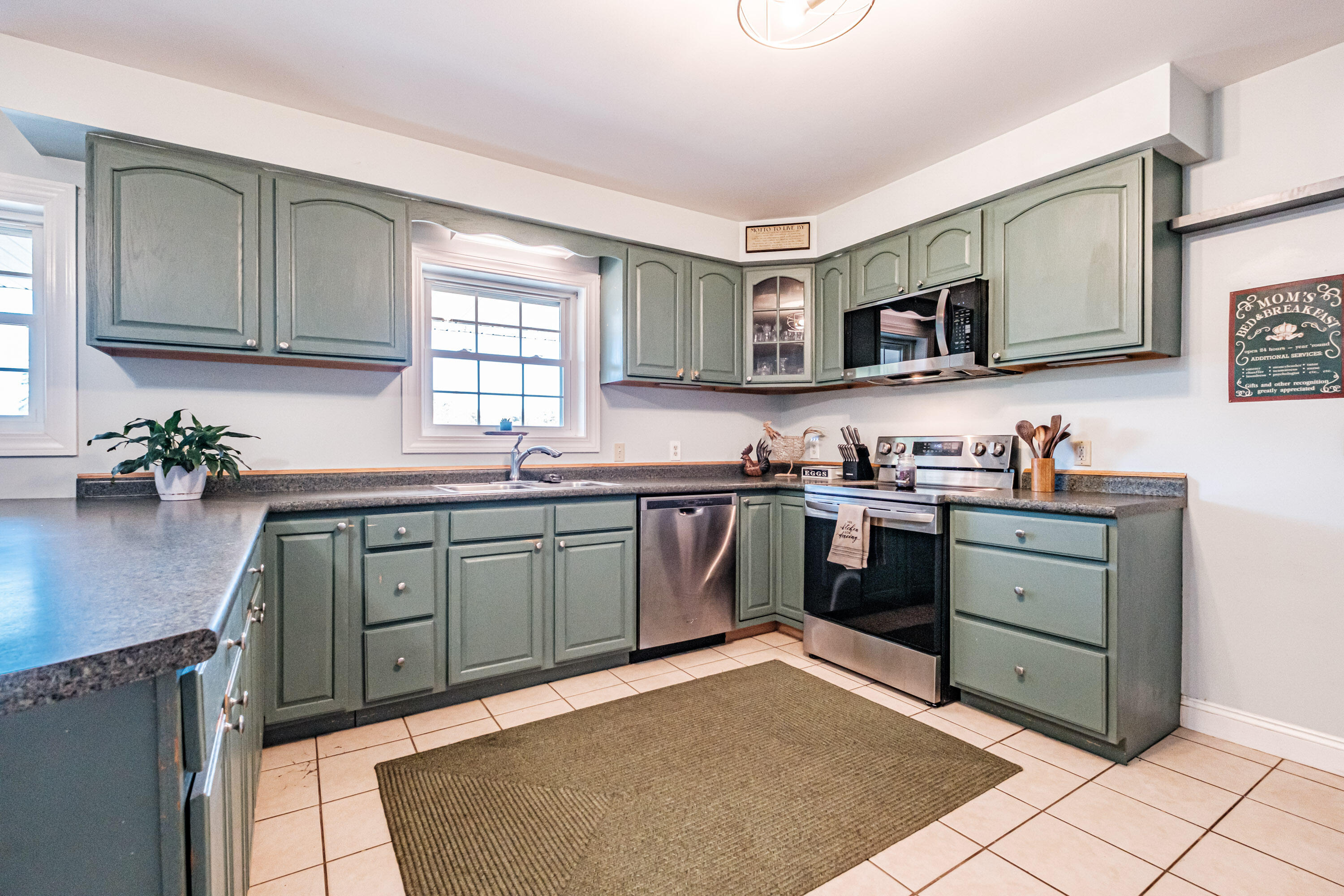 8 Mikes Way Limington ME 04049