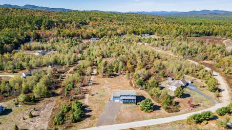 8 Mikes Way Limington ME 04049