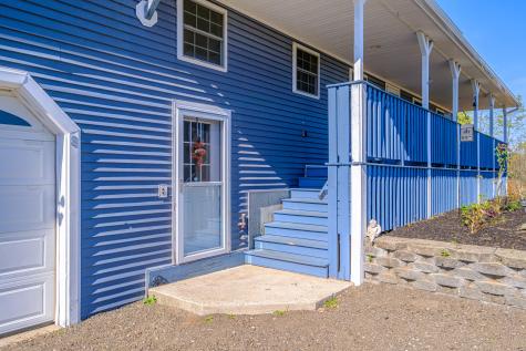 8 Mikes Way Limington ME 04049