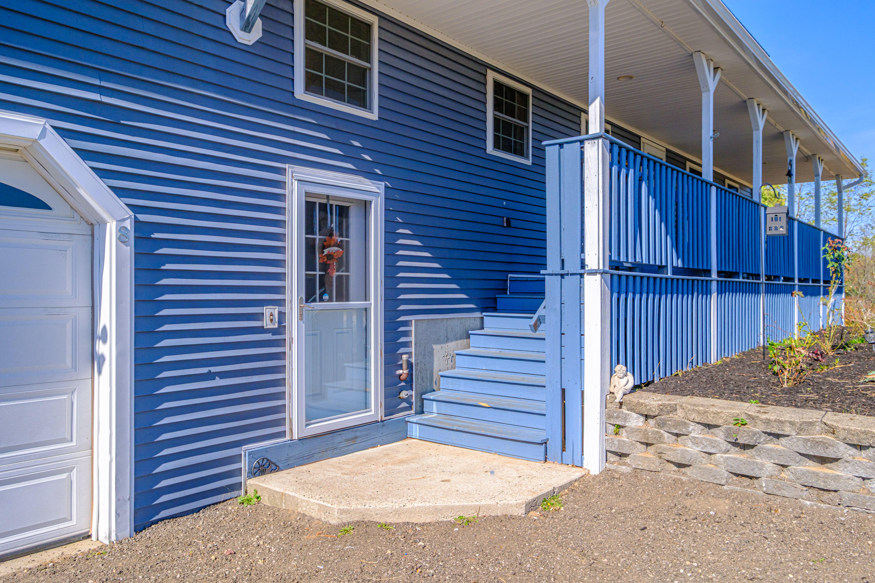 8 Mikes Way Limington ME 04049