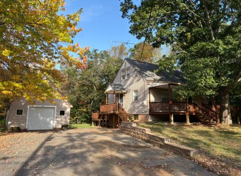 15 Finson Road South Berwick ME 03908