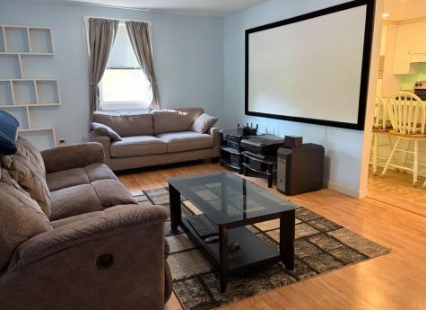 15 Finson Road South Berwick ME 03908