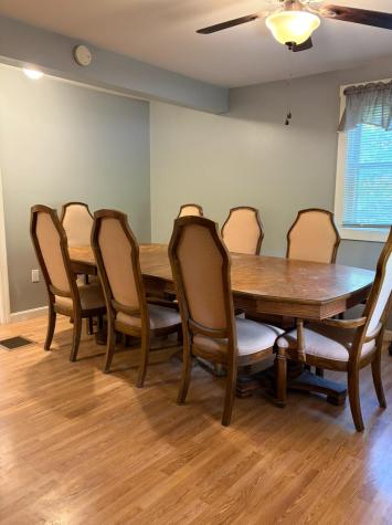 15 Finson Road South Berwick ME 03908