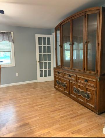 15 Finson Road South Berwick ME 03908