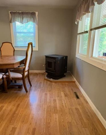 15 Finson Road South Berwick ME 03908