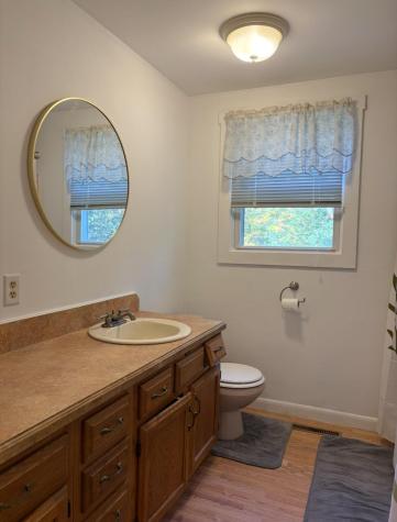 15 Finson Road South Berwick ME 03908