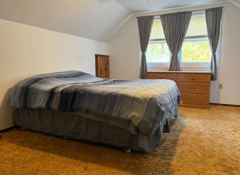 15 Finson Road South Berwick ME 03908