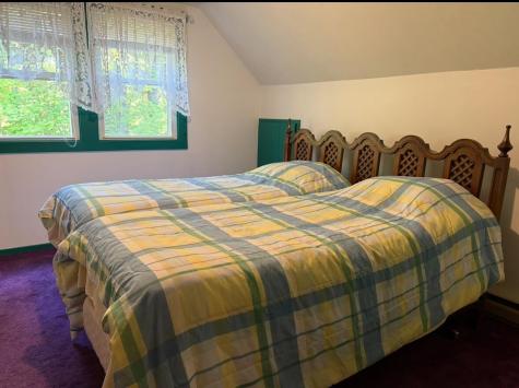 15 Finson Road South Berwick ME 03908