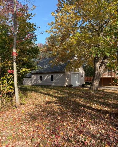 15 Finson Road South Berwick ME 03908