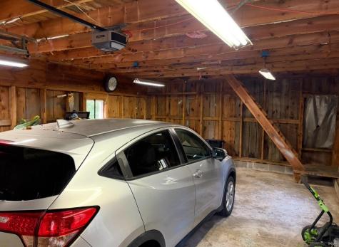 15 Finson Road South Berwick ME 03908