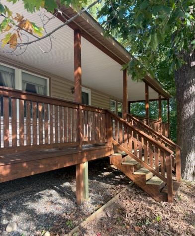 15 Finson Road South Berwick ME 03908