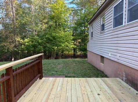 15 Finson Road South Berwick ME 03908