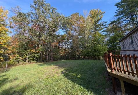 15 Finson Road South Berwick ME 03908