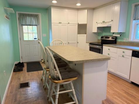 15 Finson Road South Berwick ME 03908