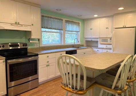 15 Finson Road South Berwick ME 03908