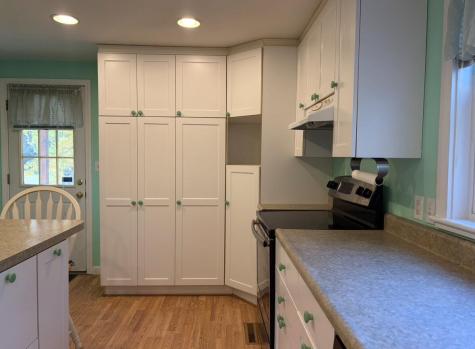 15 Finson Road South Berwick ME 03908