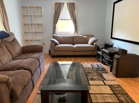 15 Finson Road South Berwick ME 03908