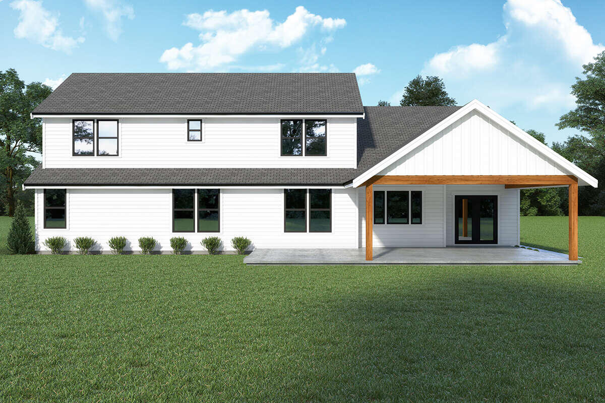 84 Deer Creek Crossing Durham ME 04222