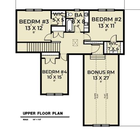 84 Deer Creek Crossing Durham ME 04222