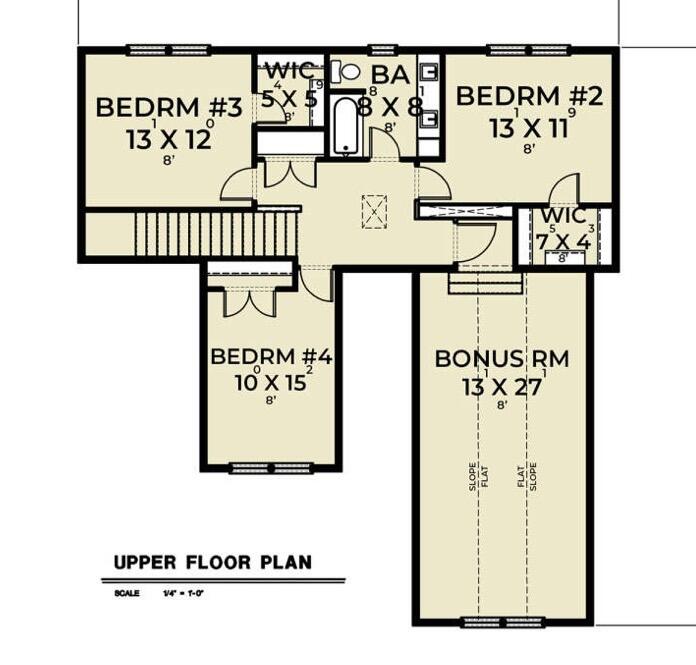 84 Deer Creek Crossing Durham ME 04222