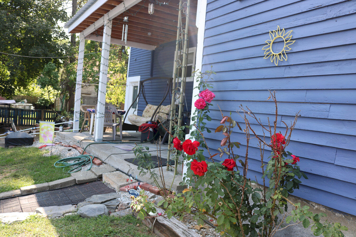 62 Old Point Avenue Madison ME 04950