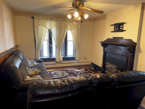 62 Old Point Avenue Madison ME 04950