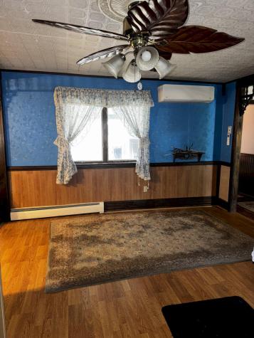 62 Old Point Avenue Madison ME 04950