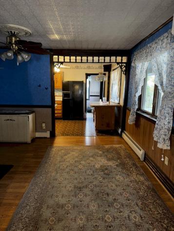 62 Old Point Avenue Madison ME 04950