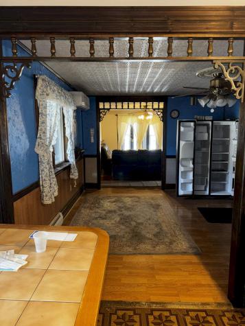 62 Old Point Avenue Madison ME 04950