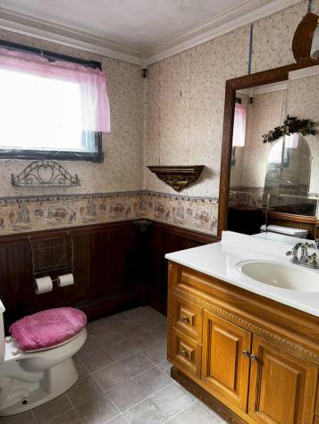 62 Old Point Avenue Madison ME 04950