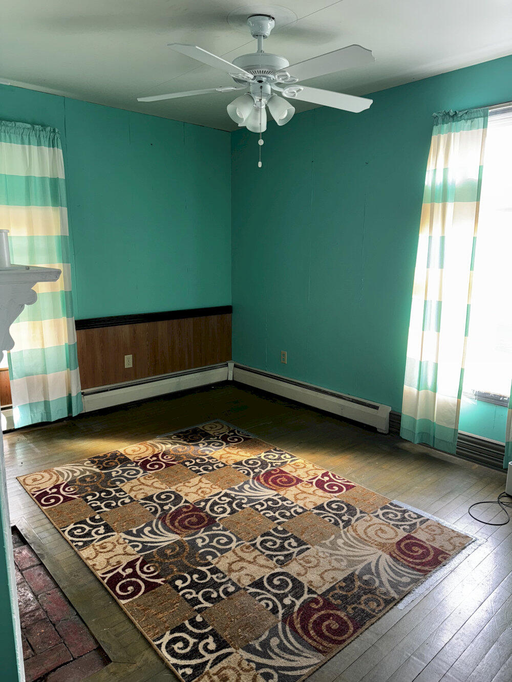 62 Old Point Avenue Madison ME 04950