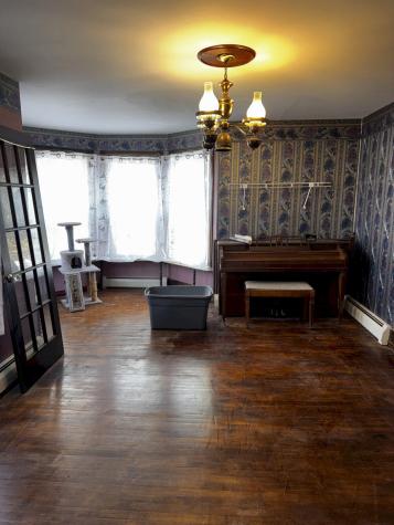 62 Old Point Avenue Madison ME 04950