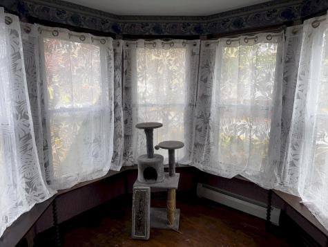 62 Old Point Avenue Madison ME 04950