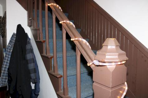 62 Old Point Avenue Madison ME 04950