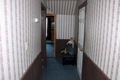 62 Old Point Avenue Madison ME 04950