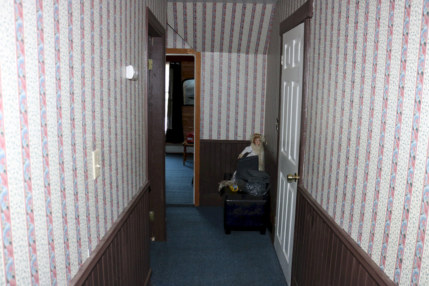 62 Old Point Avenue Madison ME 04950