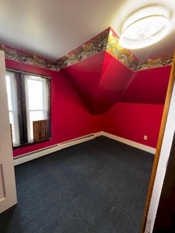 62 Old Point Avenue Madison ME 04950