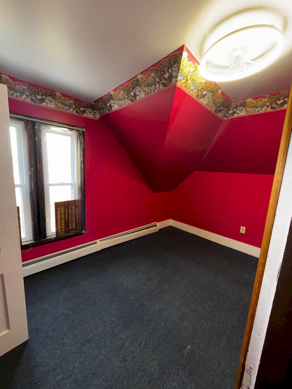 62 Old Point Avenue Madison ME 04950