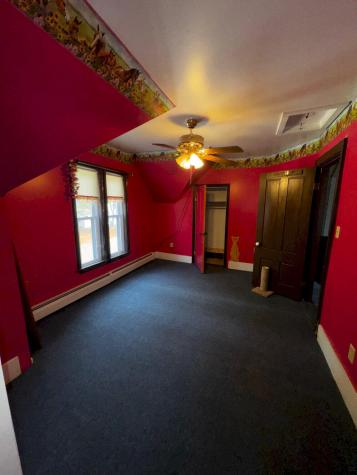 62 Old Point Avenue Madison ME 04950