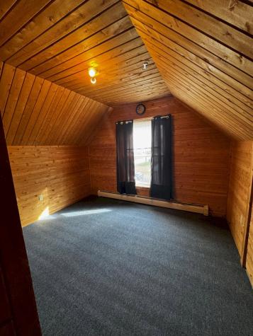 62 Old Point Avenue Madison ME 04950