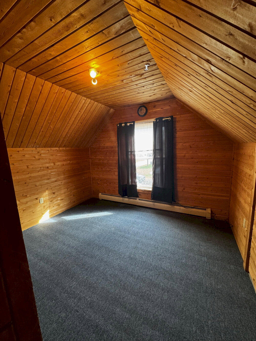 62 Old Point Avenue Madison ME 04950
