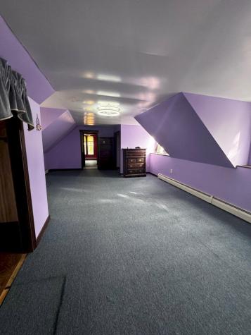 62 Old Point Avenue Madison ME 04950