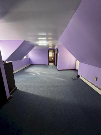 62 Old Point Avenue Madison ME 04950